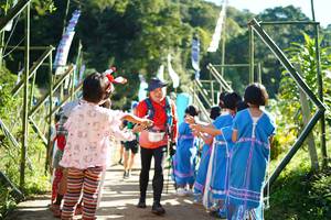 BIB: 
                            <button type="button" onclick="openModal(19050462)" class="btn btn-primary btn-sm float-right btn-popup" data-toggle="modal" data-target=".modal-high-quality">
                        <i class="fas fa-shopping-cart"></i> Add to Cart
                    </button>
                                            <button type="button" onclick="isThisMe(19050462, true)" class="btn btn-success btn-sm float-right btn-popup btn-isme hidden" data-toggle="tooltip" data-placement="bottom" title="นี่คือรูปของคุณใช่ไหม คลิกที่นี่เพื่อเอาเข้าอัลบั้ม">
                        <i class="fas fa-plus"></i> Add to album
                    </button>
                    <button type="button" onclick="isThisMe(19050462, false)" class="btn btn-warning btn-sm float-right btn-popup btn-isnotme hidden">
                        <i class="fas fa-ban"></i> Remove from album
                    </button>